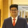 Afrid Mohammed