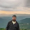Gaurav Deore