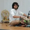 Devashish Shinde