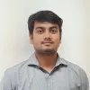 Gopal Garg