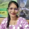 Dipali Metkari