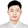 Alvin Dela Luna