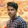 Kareti Harshith reddy