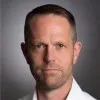 Peter Tague