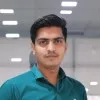 Shivang Dubey