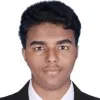 Akhil