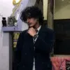 Sahil Rana