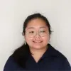 Jennifer Xu