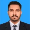 Bilal Zubair