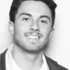 Jake Nava
