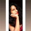 Tunia Vijaya lakshmi