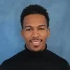 Carlton Watson