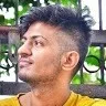 himanshu kaushik
