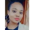 Sekedi Candice Machaka