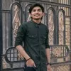Darshan Navadiya