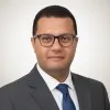 Mohamed Ismael