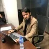 Saleem Khan