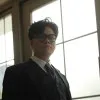 Chi Cuong Duong