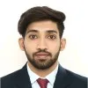Adil Mahamood