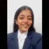 Bhoomika Arora