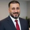 Eiad Wakim
