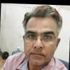 Naushad Ahmed