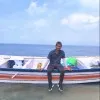 Satej Pawar