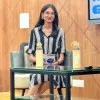Anshita Mahawar