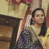 Kanmani Muniappan