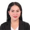 Lady puzon