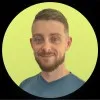 Jack Farrell