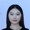 Olivia Wang
