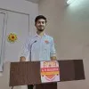 Lokesh Khatri