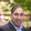 sanket bansal