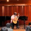 Jacob Pajarillo