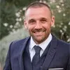 Julien Carles