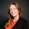 Hope Giachinta