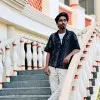Tarak Tarak