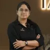 CA Apurva Veerapaneni