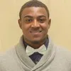 Rashon Davis