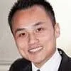 James Hua