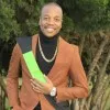 Njabulo Brilliant Matlala
