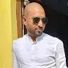 Umesh Pal
