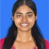Harshitha