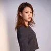 Yi Li