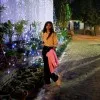 Tanish Mall