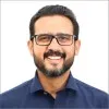 Siddique VK