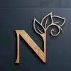 Nimra