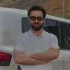 Omar Sabah