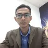 Faizal Rusadio